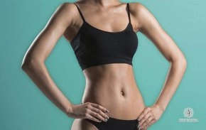 body fx front