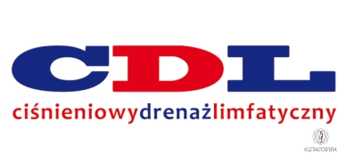skuteczny drenaż limfatyczny