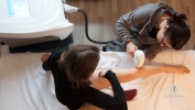 elysion-lydki-depilacja laserowa