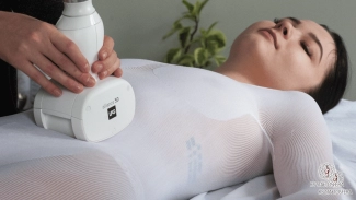 Endermologia warszawa ochota