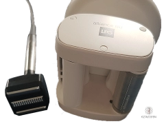 endermoplus na figura i skóra
